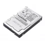 Lenovo 300GB 6Gbps SAS 2,5 Zoll HS interne Festplatte 15000 U/min 2,5 Zoll