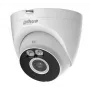 Dahua DH-IPC-T2AP-LED-0280B-EUR WLAN-Eyeball-Netzwerkkamera, 2 MP, 2,8 mm, Vollfarbe, IR-LED 30 m