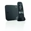 Analog-/DECT-Telefon Gigaset E630