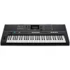 Tastatur YAMAHA PSR-E483 — 61-Tasten tragbares Arranger-Tastatur mit Anschlagdynamik und USB-MIDI