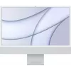 Computer Apple iMac 2021 M1 / Apple M1 / RAM 8 GB / SSD Drive (generalüberholt)