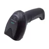 Datalogic Gryphon I GBT4500 - Kit - Barcode-Scanner - tragbar - 2D-Imager - decodiert - Bluetooth 4.0
