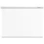 Projektionsleinwand Grandview GV102098 Motorisiert 1:1