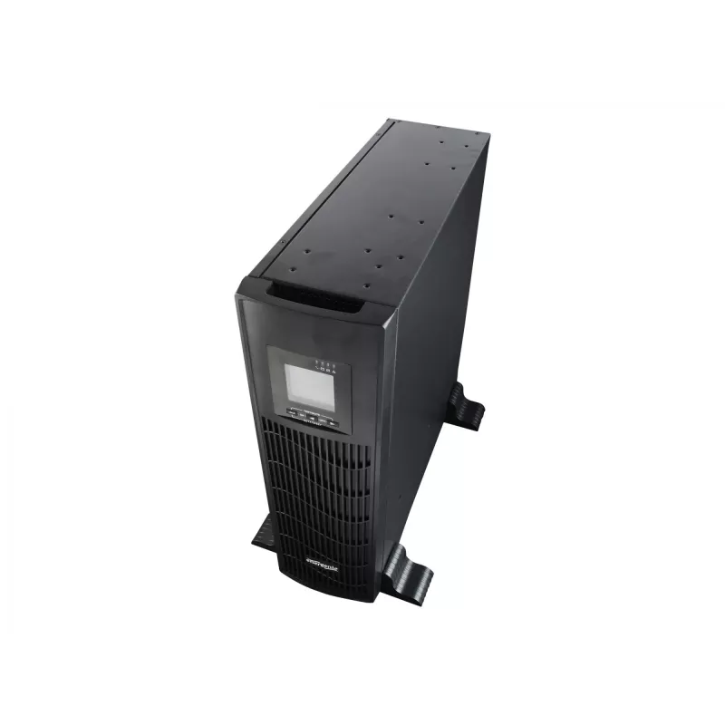 USV Line-in 3000VA Rack/Tower