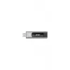 Lexar JumpDrive M900 USB-Stick 128 GB USB Typ-A 3.2 Gen 1 (3.1 Gen 1) Schwarz, Grau