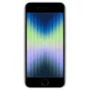 Apple MMXK3QN/A Weiß