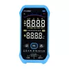 FNIRSI S1 Digital-Multimeter