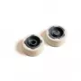 Lexmark 40X4308 Einzugsrollen-Baugruppe, 2er-Pack