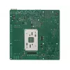 ASRock B650D4U-2L2T/BCM Mainboard AMD B650 Express Sockel AM5 micro ATX