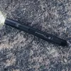 Ledlenser P4 LED-Stifttaschenlampe, Schwarz