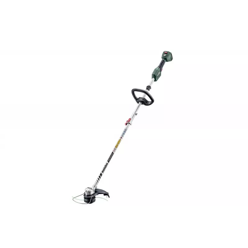 Rasentrimmer Metabo RTD 18 LTX BL 30