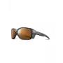 Sonnenbrille Julbo MONTEBIANCO 2 - L, Modell 655272