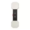 Adapter für SUP Waydoo