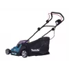 Akku-Rasenmäher DLM382Z MAKITA