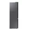 Kühlschrank Samsung RB38C675EB1, 384L