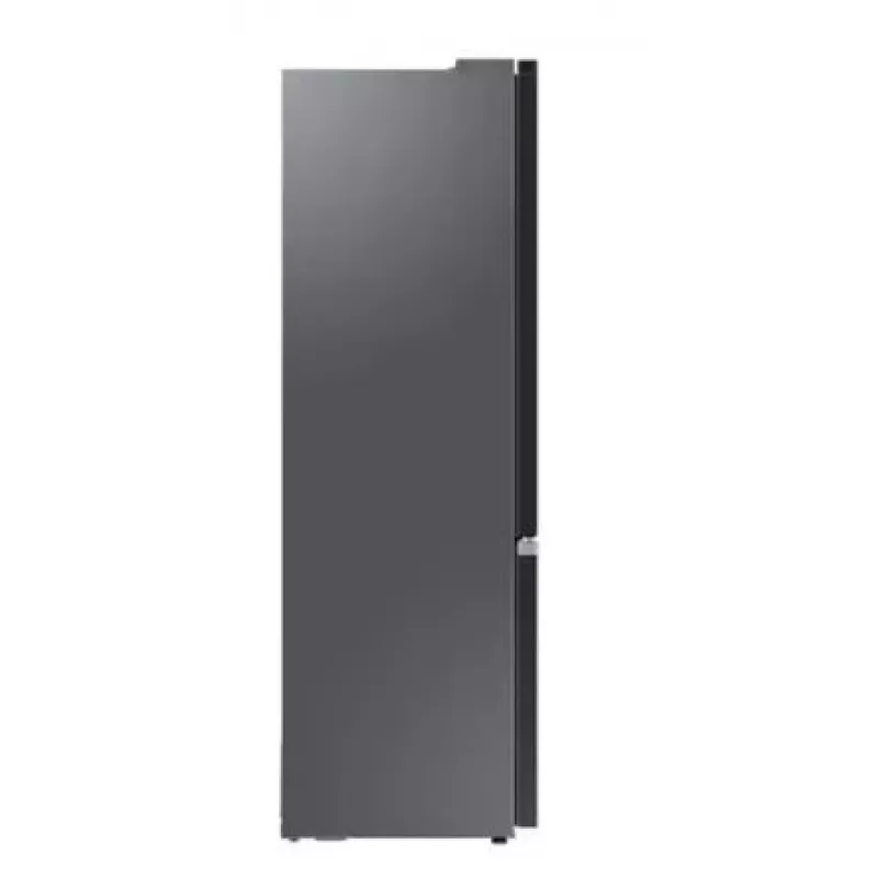 Kühlschrank Samsung RB38C675EB1, 384L