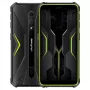 Smartphone Ulefone Armor X12 3GB/32GB ohne Ladegerät