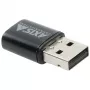 Axis TU9004 Wireless-Adapter für Netzwerkkamera (02647-001)