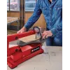 Dekupiersäge Einhell TC-SS 406 E