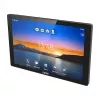 Fanvil i507W SIP Innenstation
