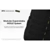 Nitecore BP18 Laptop-Rucksack
