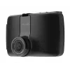 Mio MiVue 802W Pro (5415N9260001) Dashcam, WLAN, 2,7 Zoll Display, Audioaufnahme