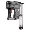 Graphite 58G081 Energy+ Akku-Tacker 2-in-1, 18 V Li-Ion, ohne Akku