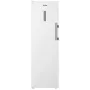 Whirlpool WHMFF 6312 W4E Kühlschrank Freistehend 286 L Weiß