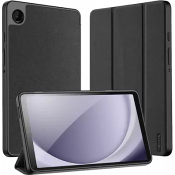 Nevox 2271 Grau