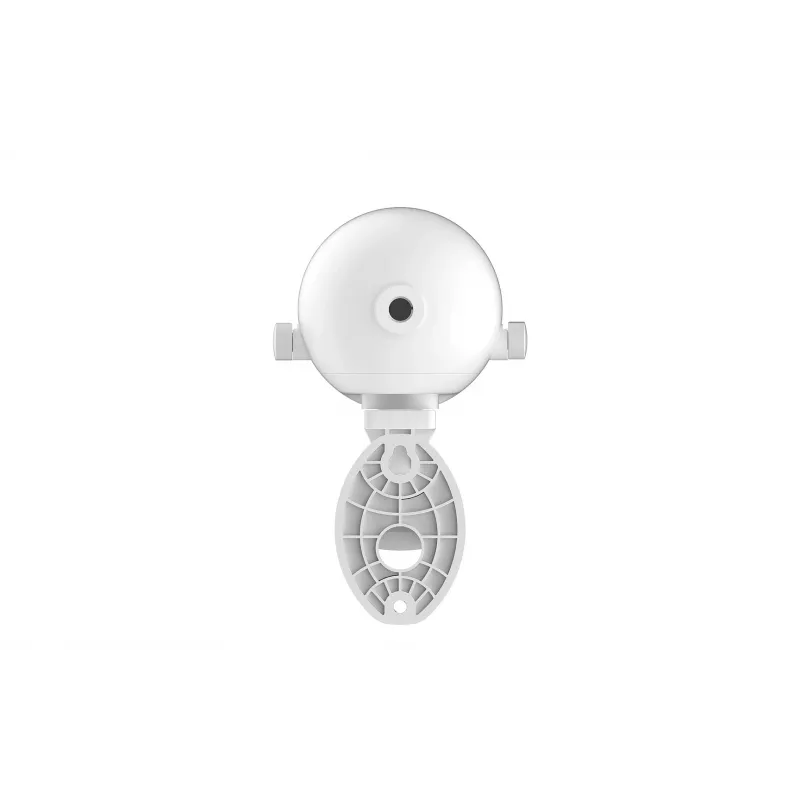 EZVIZ H5 4G 2K IP-Bullet-Überwachungskamera für außen 3 MP, 2304 x 1296 Pixel, 4 mm, IP67, Decke/Wand/Stange
