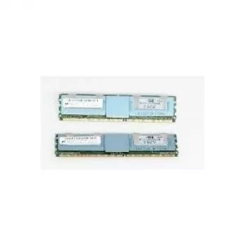 CoreParts MMH0043/8GB Speichermodul 2 x 4 GB DDR2 240-Pin-DIMM