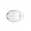 Fahrradhelm HJC ADWATT 1.5 Weiß Größe S — Fahrrad-Schutzhelm