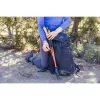 Tourist Backpack Gregory Kiro 28 - l.Blau