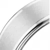 Smart Ring MANTA SR01SL 62mm OneRing Silber
