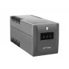 Notstromversorgung Armac UPS HOME LINE-INTERACTIVE H/1500E/LED