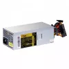 Akyga AK-T1-250 250 W TFX-Netzteil, 80 PLUS Gold, aktive PFC, 80-mm-Lüfter, grau