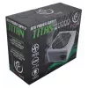 Netzteil ATX v2.31 TITAN 500W