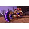 Nintendo Metroid Prime 4 Beyond Switch 2 Edition – Konsolenspiele – Nintendo Switch (10017694)