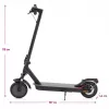 SCOOTER ONE S30 350W, Reichweite 25 km