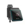 Computer Watering Bluetooth