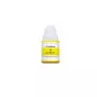 Tintenflasche Canon GI-490 Gelb
