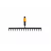 QuikFit Rechen 1000654
