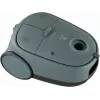 Electrolux EB61C1OG Staubsauger, 3,5 L Staubbeutel, 850 W