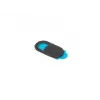Webcam-Abdeckung NATEC NWC-1488 schwarz, Größe 18×9×0,8 mm, 1 Stück