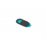 Webcam-Abdeckung NATEC NWC-1488 schwarz, Größe 18×9×0,8 mm, 1 Stück
