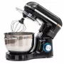 Ravanson RP-2500B Küchenmaschine