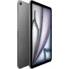 Tablet Apple iPad 11-Zoll Air M3 8 GB RAM 1 TB iPadOS
