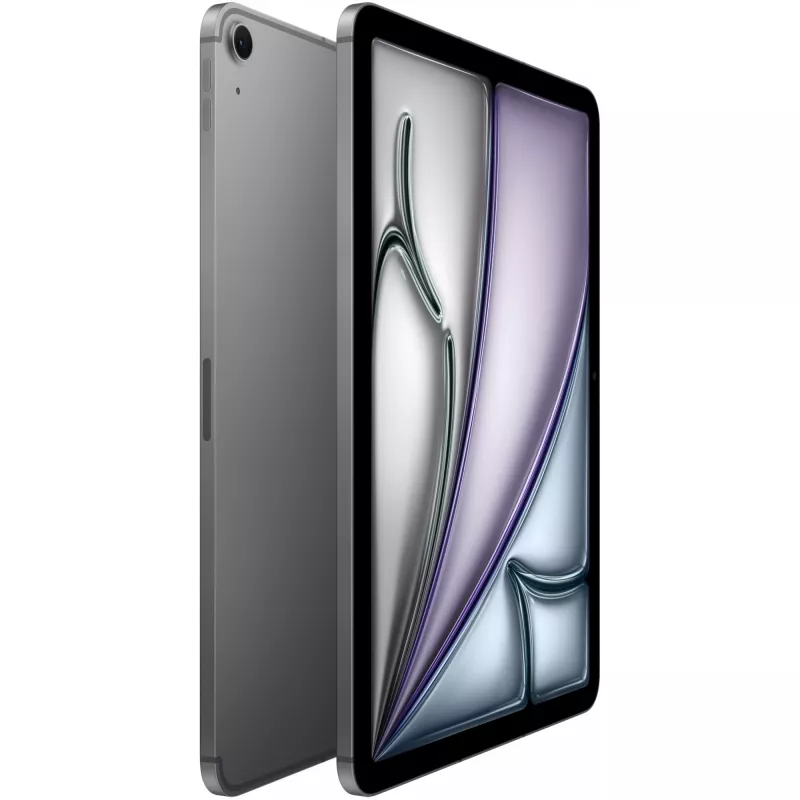 Tablet Apple iPad 11-Zoll Air M3 8 GB RAM 1 TB iPadOS