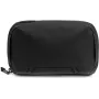 Peak Design Tech Pouch Organizer-Tasche, schwarz (BTP-BK-2)