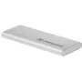 Transcend ESD240C 480 GB tragbare SSD, USB 3.1 Gen 2, USB-C